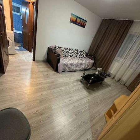 Apartament De Inchiriat 2 Camere Крайова Екстер'єр фото